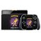 Disney Powerline World Tour 95 Nintendo Switch OLED (2021) Skin